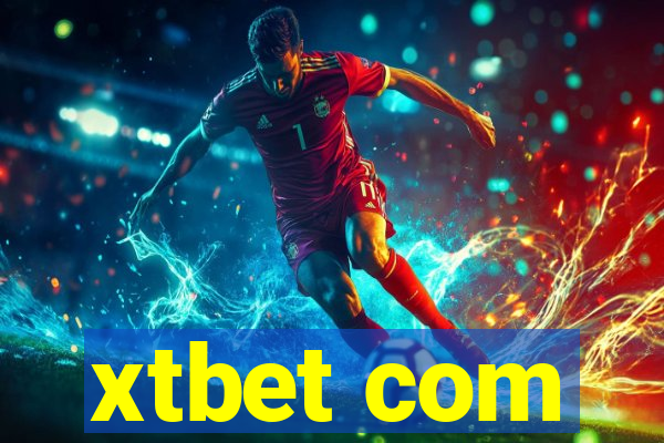 xtbet com